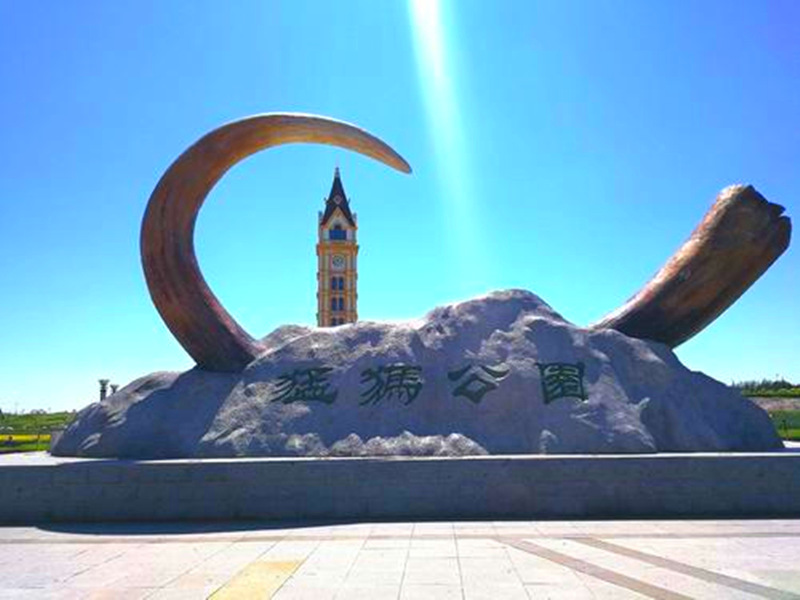 1583662748865523.jpg u=557046688,776594664&fm=26&gp=0.jpg