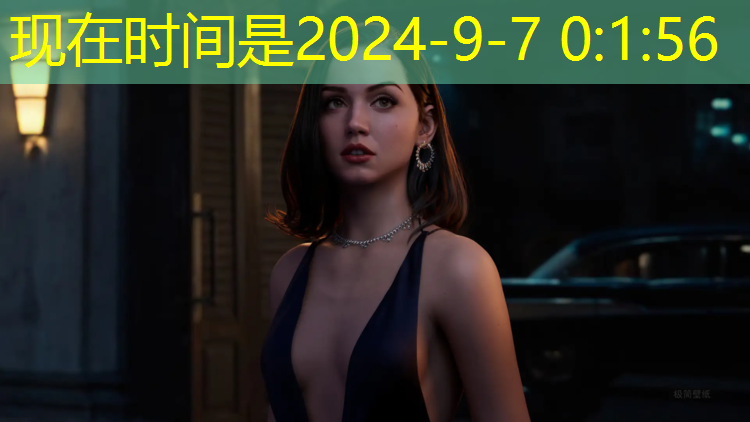 <strong>米樂(lè)：抓住好時(shí)機(jī)，掌控質(zhì)量：塑膠跑道材料水平臺(tái)面度檢測(cè)簡(jiǎn)析</strong>